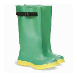 Safety Shoes