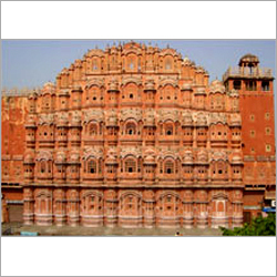 Rajasthan Tour Packages