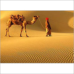 Rajasthan Travel Packages