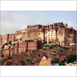 Rajasthan Holiday Packages