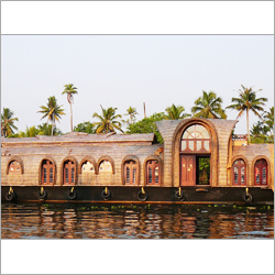 South India Tour