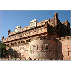 Rajasthan Honeymoon Packages