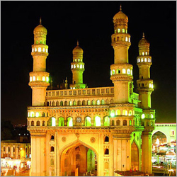 Hyderabad Tour Packages