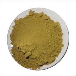 Natural Henna Powder