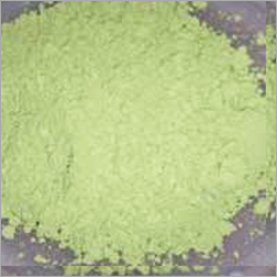 Green Henna Powder