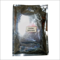 Senna Leaf Herbal Extract Powder