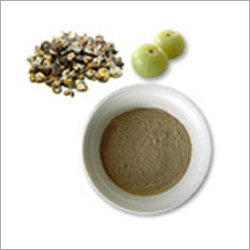 Amla