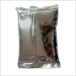 Pure Senna Leaf Powder