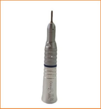 Dental Straight Handpieces