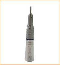 Dental Straight Handpieces