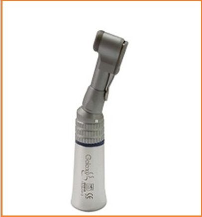 Dental Contra Angle Handpiece