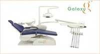 GX-2305 Galaxy Dental Chair Unit