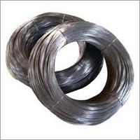 Fine Wires
