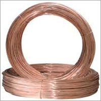 GI Wires