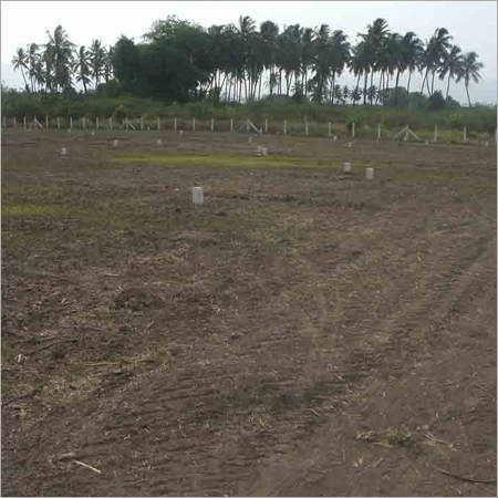 Home Construction Projects