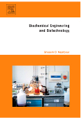 Biochemical Engineering and Biotechnology