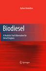 Biodiesel : A Realistic Fuel Alternative for Diese
