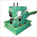 Furnace Ejector