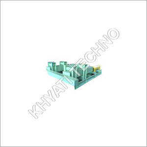 Portable Hydraulic Pusher