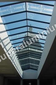 Roof Skylight