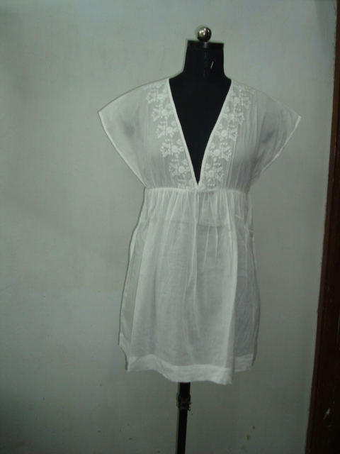 kaftan