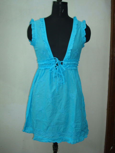 kaftan