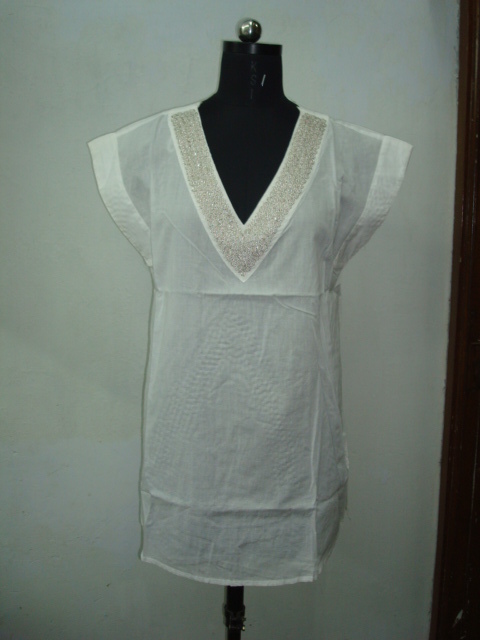 tunic