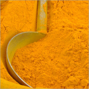 Turmeric Powder