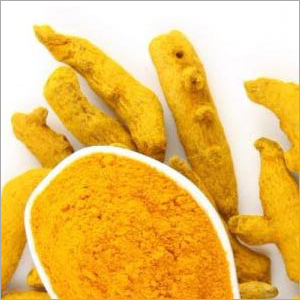 Turmeric