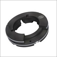 Bot Ring Pair