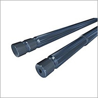 Piston Rods