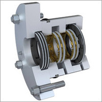 OT Oil Wiper Packing