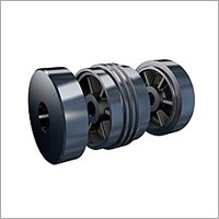 Pistons
