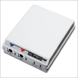 Gn Otometrics Usb Hi Pro