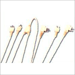 Hearing Aid Cords