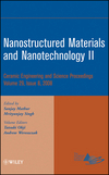 Nanoparticle Engineering for Chemical-Mechanical P