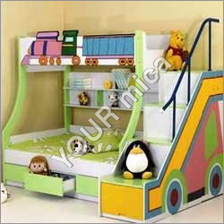 Children Beds