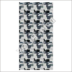 Digital Laminated Sheets