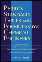 Past and Present in DeNOx Catalysis: From Molecular Level - Hard Cover, 653 Pages | Chemical Data, Engineering Formulas, Beginner-Friendly