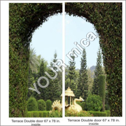 Door Designs