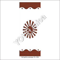 Door Designs