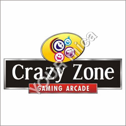 Promotional Hoardings