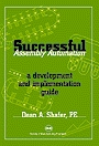 Successful Assembly Automation