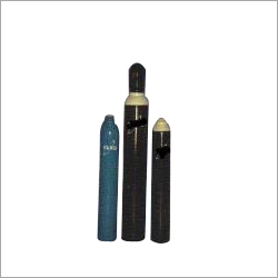 Medical Gas Cylinders