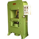 Rubber Moulding Hydraulic Press