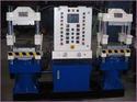 Hydraulic Moulding Press Hydraulic Moulding Press