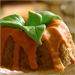 Bakery Ingredients