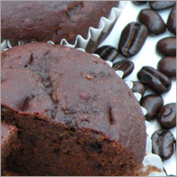 Bakery Food Ingredients
