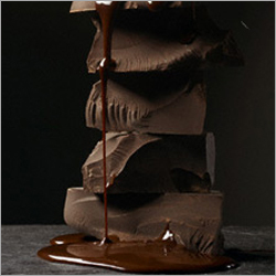 Cocoa Products