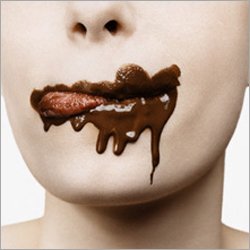 Healthy Cocoa Products